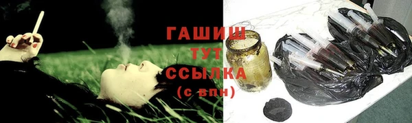 гашик Волосово