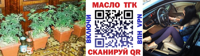 Купить  Кохма  Дистиллят ТГК вейп 